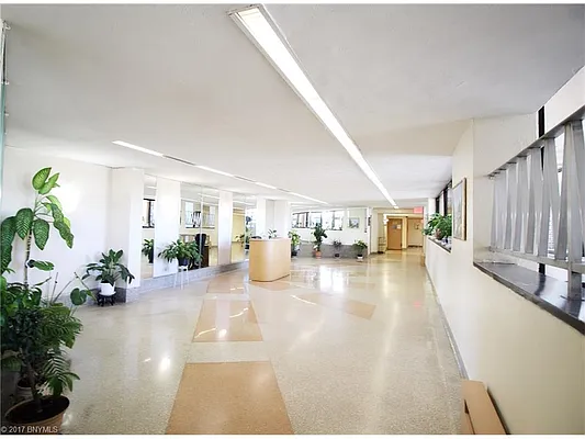 Sold by Brooklyn Finest Properties | media 24