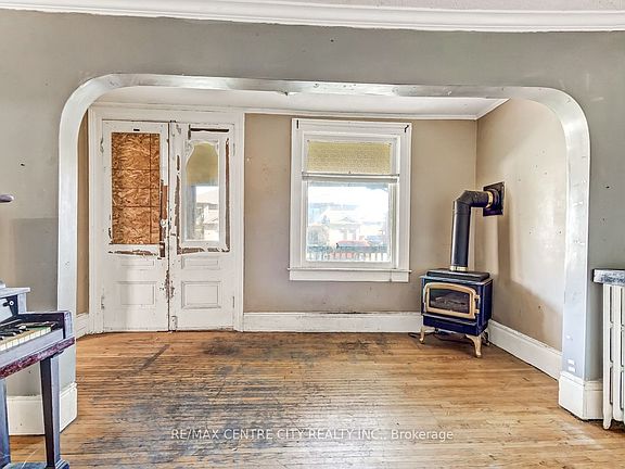 3rd image of 45 Locust St
