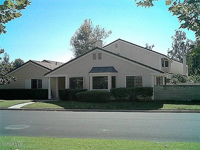 FRONT I