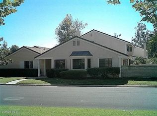 3026 Winding Ln, Westlake Village, CA 91361