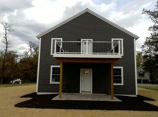 202 Pine St, Selinsgrove, PA 17870