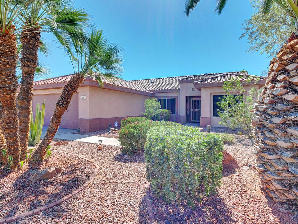 1st image of 20377 N Shadow Mountain Dr