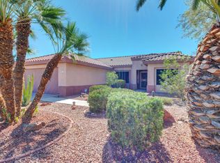 20377 N Shadow Mountain Dr, Morehead City, AZ 85374