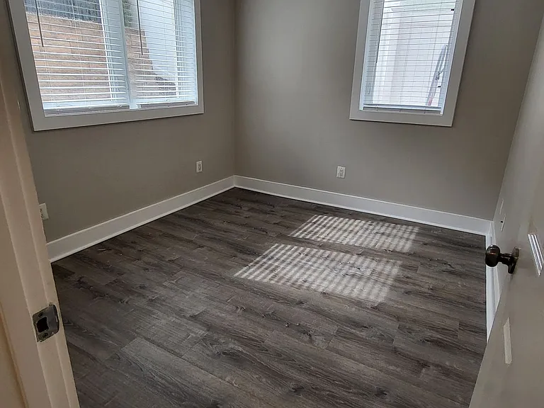 2847 Gainesville St SE — Photo 7