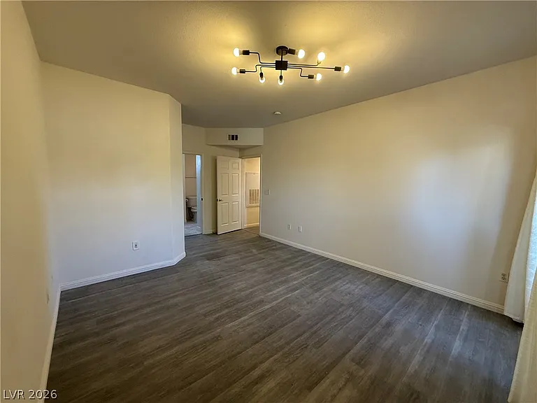 10108 Benjamin Nicholas Pl #104 — Photo 18