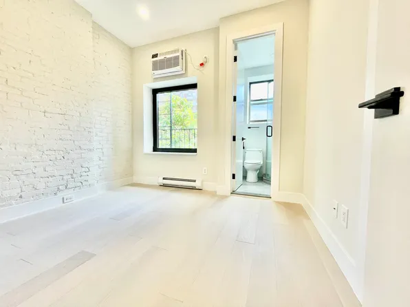 328 East 89th Street image 11 of 15