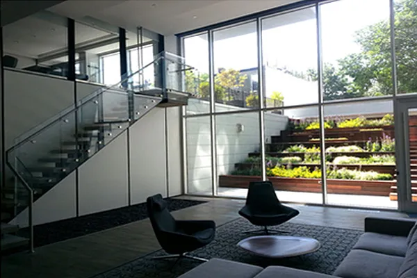 Rented by FirstService Realty (legacy) | media 11