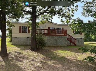 11 Cornet Ct, Fort Valley, GA 31030