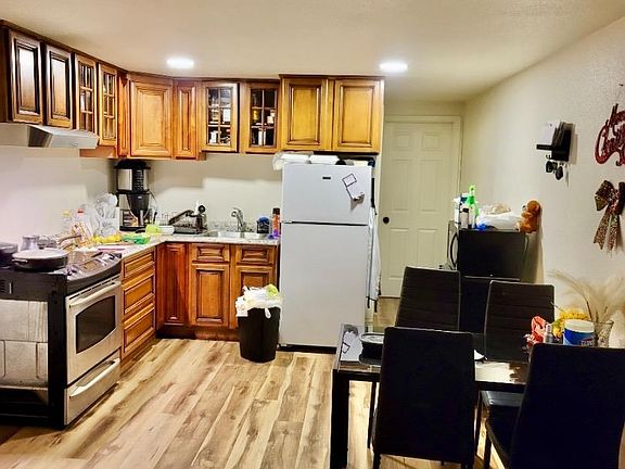 2nd image of 900 Golden Wheel Park Dr Space 132