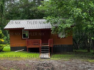 509 Estes Rd, Piedmont, AL 36272