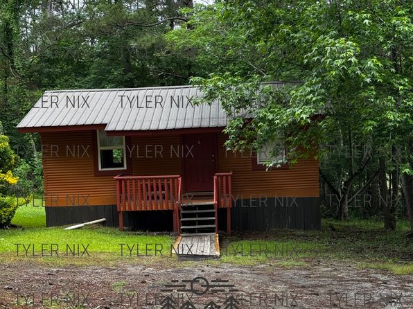 509 Estes Rd