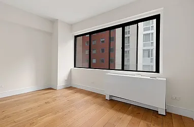 Rented by Dalan Rentals