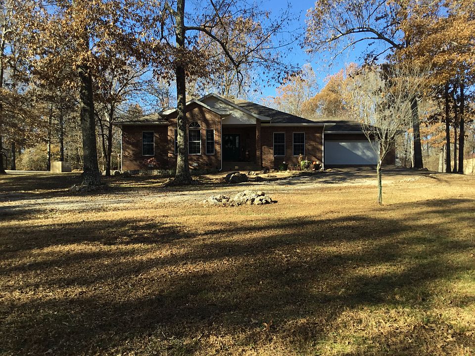 1st image of 614 County Road 39