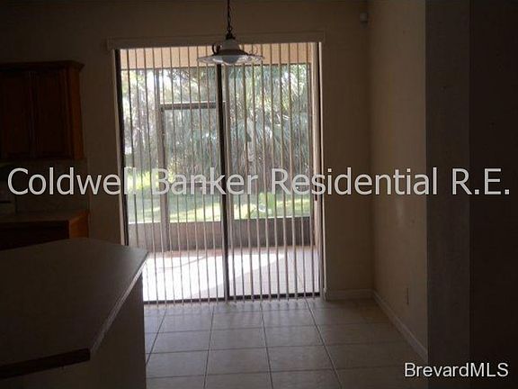 5th image of 406 Breckenridge Cir SE