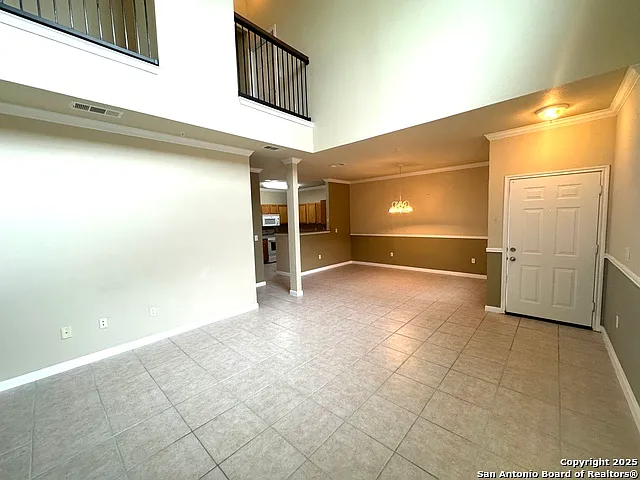 6160 Eckhert Rd #103 — Photo 15