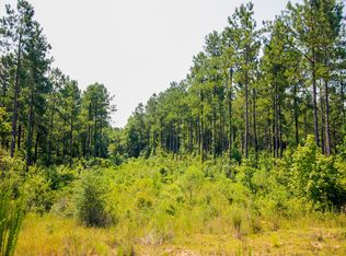 0D Epley Rd, Sumrall, MS 39482