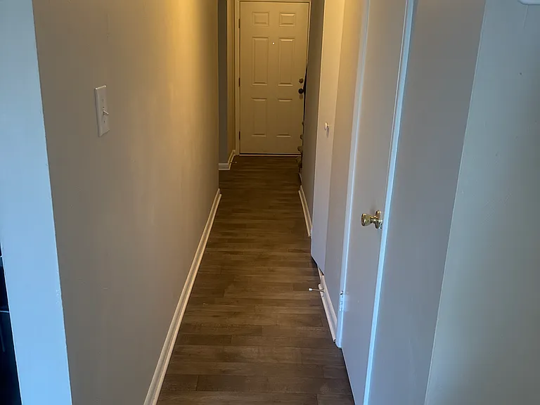 634 Redkirk Ln #634 — Photo 2
