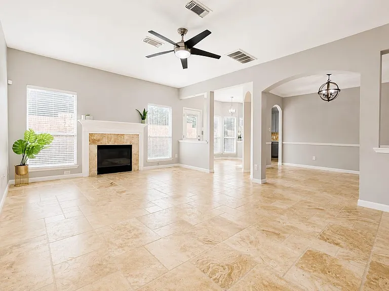 3614 Burning Palms Ct — Photo 4