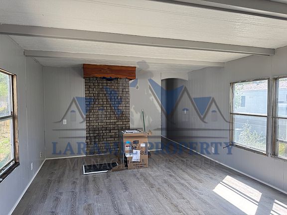 5th image of 4746 E Skyline Dr Lot 21