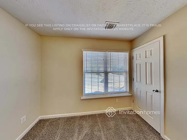 2525 Turtle Ter — Photo 19