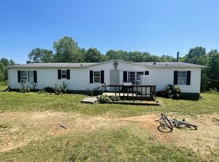 126 Yoders Ln, Summertown, TN 38483