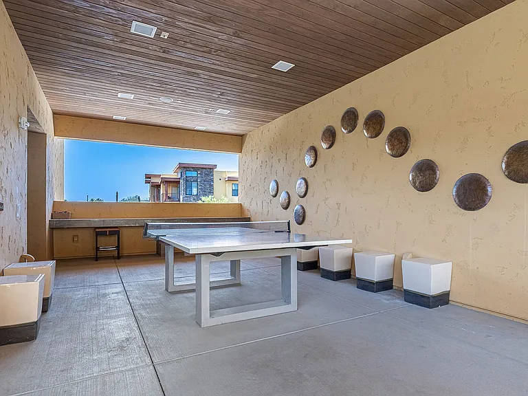 IMT Desert Ridge — Photo 33