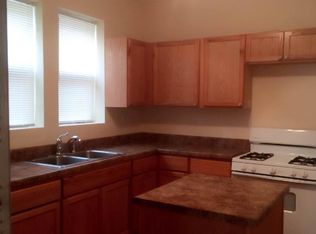 3043 E 79th Pl #2, Chicago, IL 60617