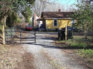 104 Schulmann Pl SW, Concord, NC 28025