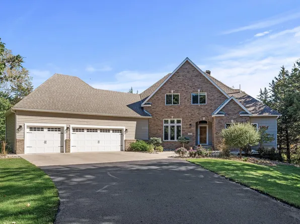 16491 Orchid St NW, McGregor, MN 55304