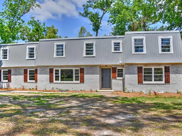 304 W Cranford Ave, Valdosta, GA 31602