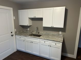 103 Ridge St #105, Manchester, CT 06040