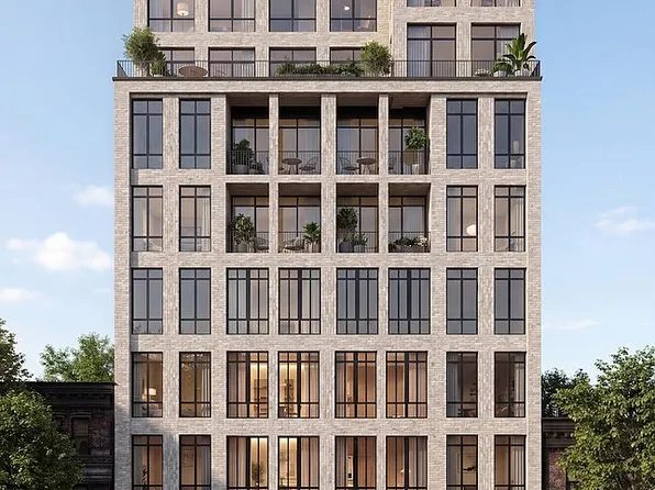717 Grand St #304, Brooklyn, NY 11211