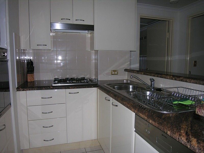2nd image of 409 S University St
