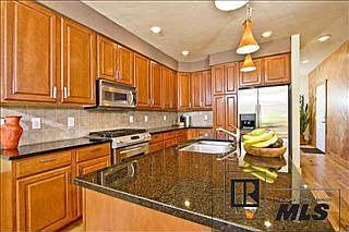 1st image of 1118 Longview Cir