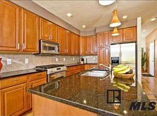 1118 Longview Cir, Steamboat Springs, CO 80487