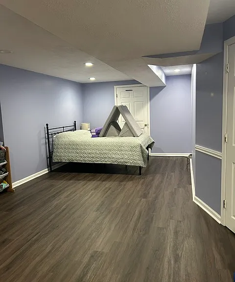 86 Quince Cir — Photo 37