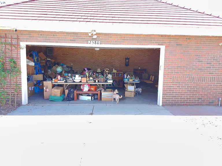 2580 N Monaco Pkwy #1 — Photo 48