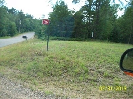 2nd image of 7266 River Rd