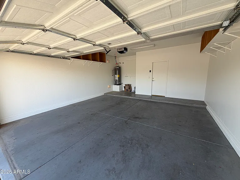 3430 E Packard Dr — Photo 31