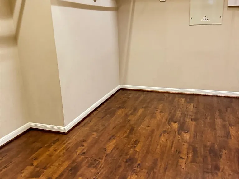 27926 Barberry Banks Ln — Photo 26