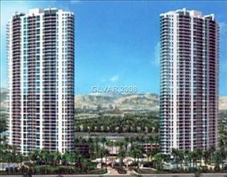 1st image of 322 Karen Ave Unit 2408