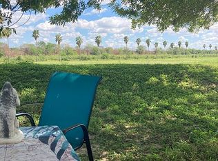 26 Rio Bravo Dr, Brownsville, TX 78520
