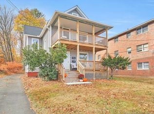 117 Central St, Bristol, CT 06010