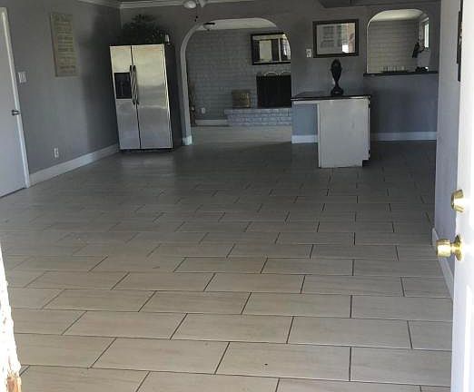 4th image of 3101 N 79th Dr
