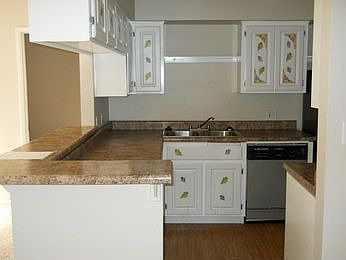 5th image of 17625 N 7th St APT 1077