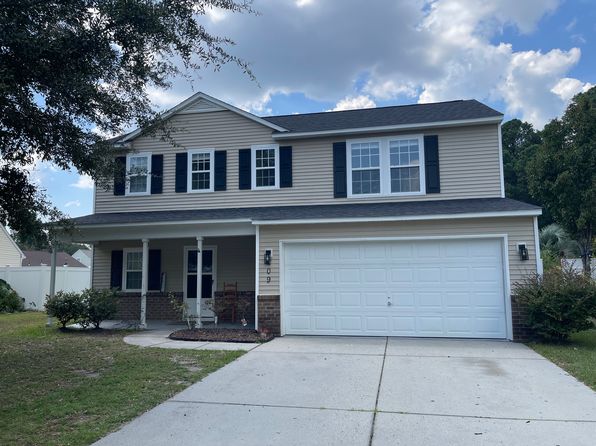 809 Cherry Bark Ct