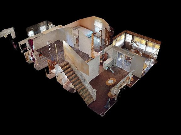 4th image of 2126 Huey St