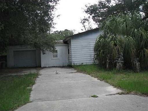 1st image of 1322 Arbelia St