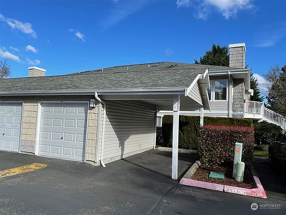 5th image of 11130 SE 208th Street #K203
