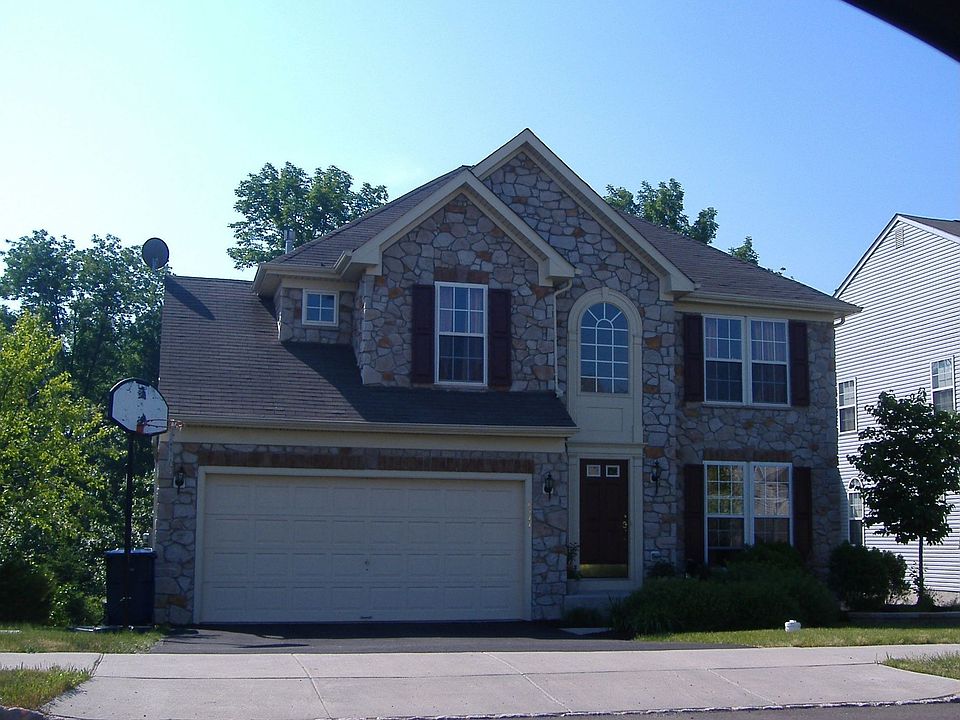 4577 Summer Hill Drive